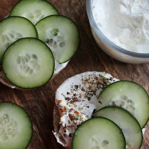 ⁦External/Affiliate Juicy Crunchy Cucumber⁩ - الصورة ⁦2⁩