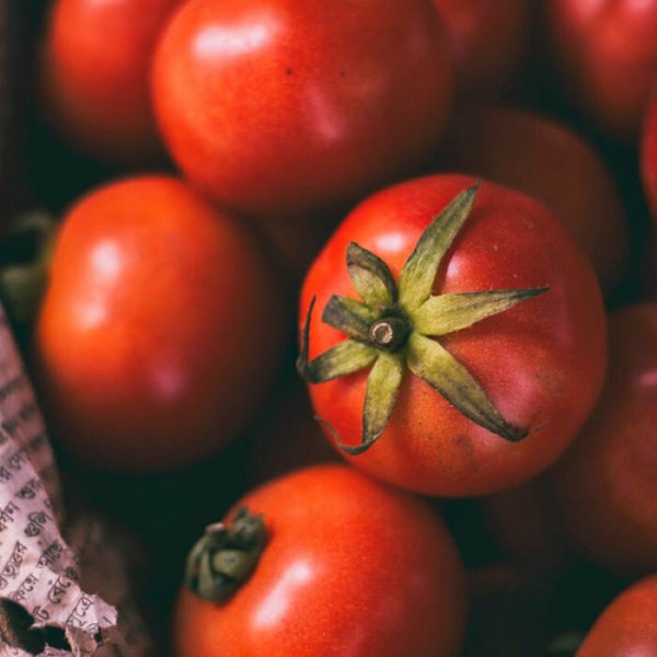 ⁦Red Hot Chili Pepper⁩ - الصورة ⁦2⁩