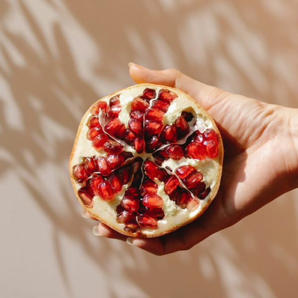 ⁦Yellow Pomegranate⁩ - الصورة ⁦4⁩